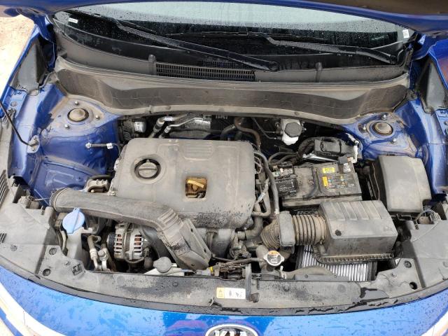 KNDEU2AA7M7149127 KIA SELTOS S
