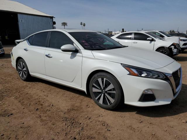 1N4BL4DV6MN345593 Nissan ALTIMA SV
