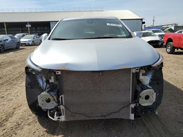 2022 BUICK ENCLAVE PR - 5GAERCKW2NJ126796