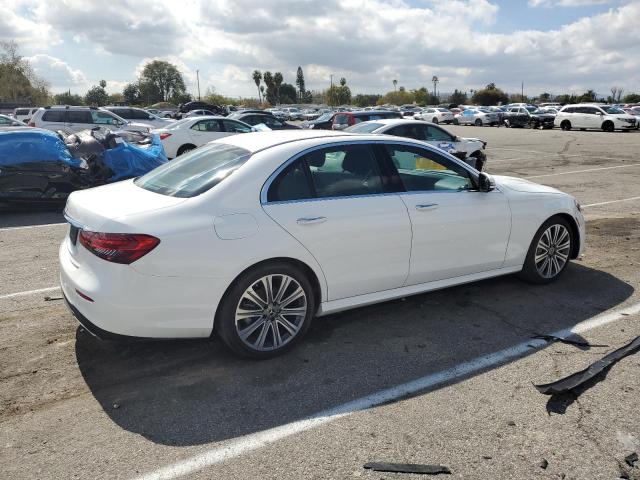 W1KZF8DB0MA928610 Mercedes-Benz E-Class