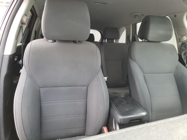 5XYPG4A38GG161968 KIA SORENTO LX