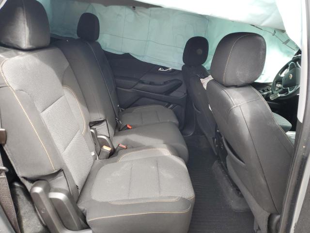 2020 CHEVROLET TRAVERSE L 1GNERFKW5LJ288930