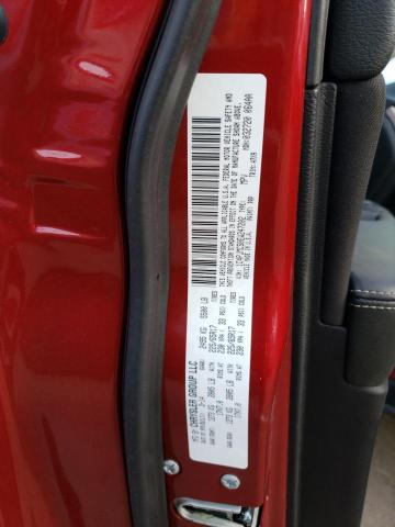 1C4PJMCS0EW247202 Jeep Cherokee Latitude