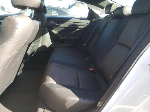 2018 HONDA ACCORD SPO - 1HGCV1F36JA248353