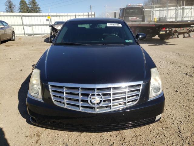 1G6KD57Y27U149845 Cadillac DTS
