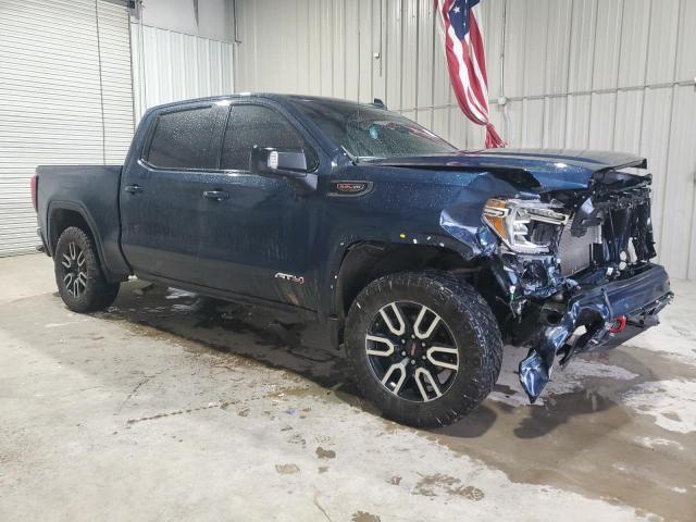 3GTP9EEL4LG222559 GMC Sierra K1500 At4