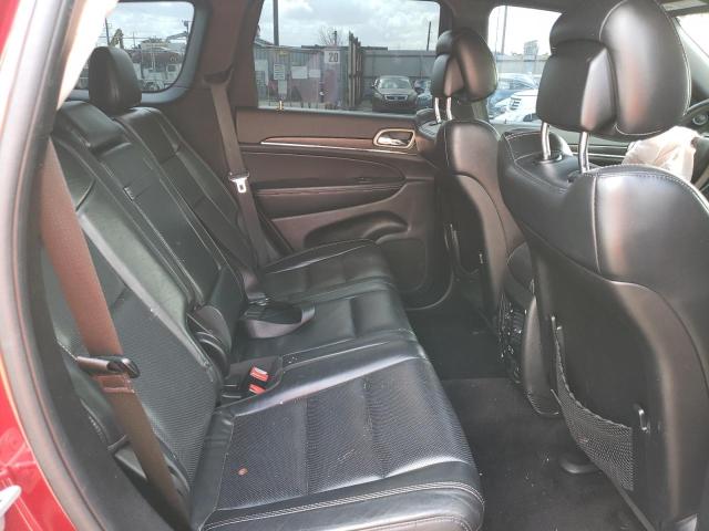 1C4RJEBG4FC669892 Jeep Grand Cherokee Limited