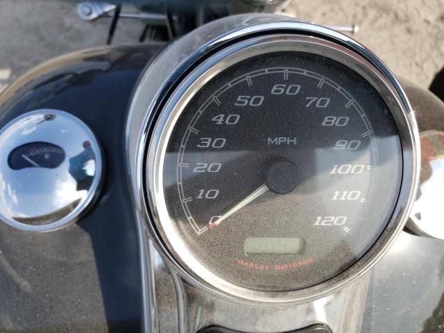 2019 HARLEY-DAVIDSON FLRT 1HD1MCP15KB851368