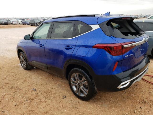 KNDEU2AA7M7149127 KIA SELTOS S