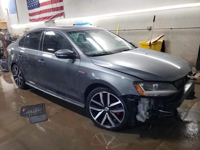 3VW4T7AJ6JM204838 | 2018 VOLKSWAGEN JETTA GLI