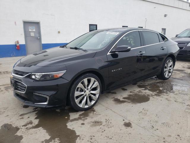 2017 CHEVROLET MALIBU PRE - 1G1ZH5SX8HF286785
