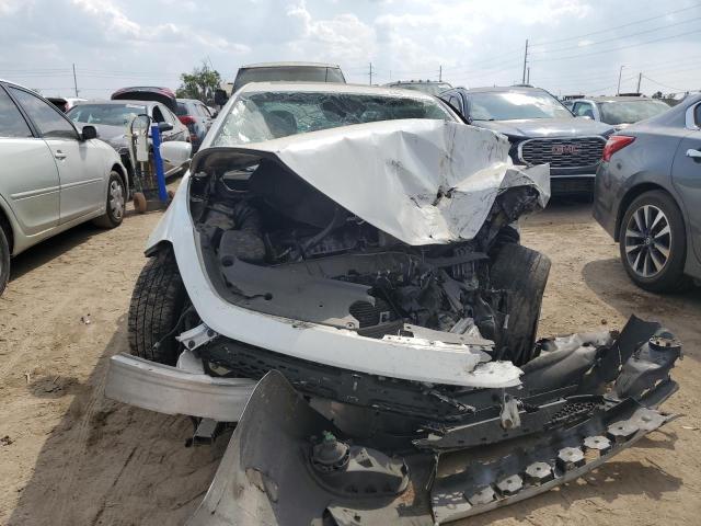 2015 DODGE DART LIMIT 1C3CDFCB4FD173950
