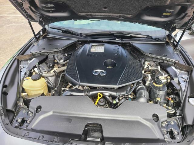 2017 INFINITI Q60 BASE JN1CV7EK8HM110058