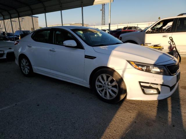 5XXGM4A71FG358298 KIA Optima Lx