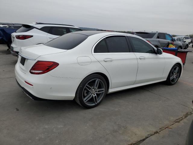 2017 MERCEDES-BENZ E 300 - WDDZF4JB8HA193667