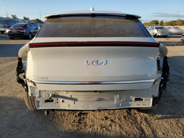 KNDC3DLC9N5035017 KIA EV6 LIGHT