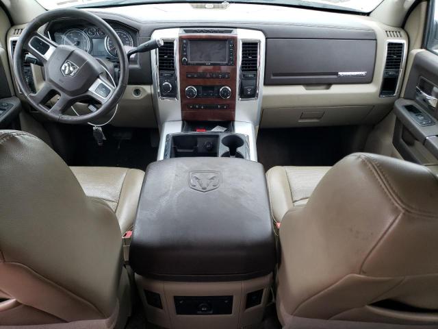 3D7UT2CL1AG188945 Dodge RAM 2500