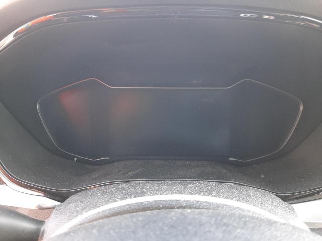 KNDCD3LD0N5547765 KIA NIRO EX