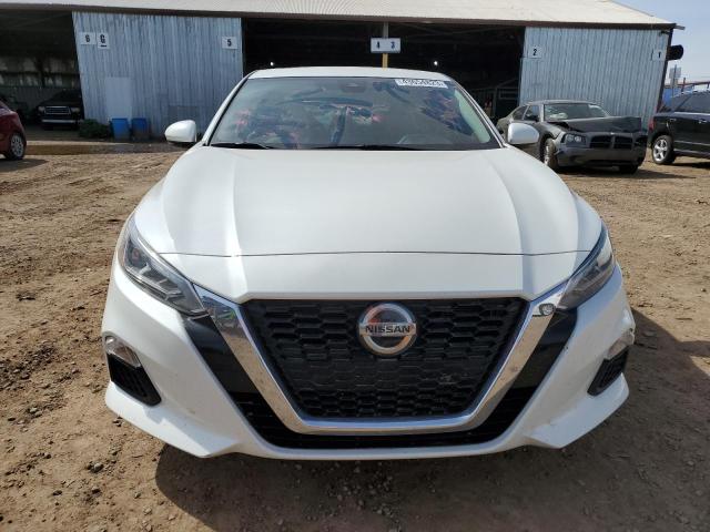 1N4BL4DV6MN345593 Nissan ALTIMA SV