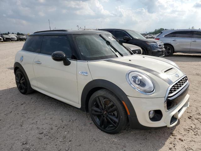 2015 MINI COOPER S - WMWXP7C52F2A39583