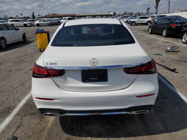 W1KZF8DB0MA928610 Mercedes-Benz E-Class