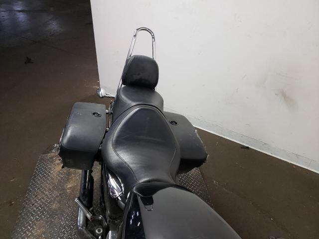 2014 HARLEY-DAVIDSON XL1200 T 1HD1LL327EC421941