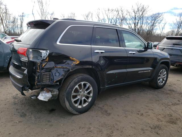 1C4RJFBG5FC233526 Jeep Grand Cherokee Limited