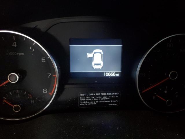 KNDPM3AC7L7787005 KIA Sportage Lx