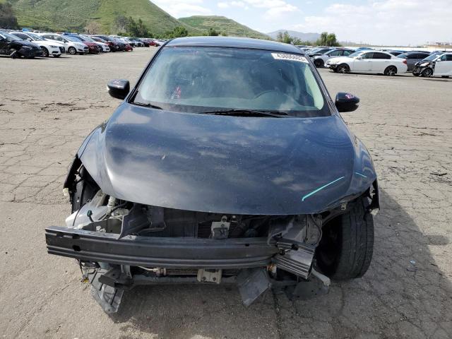 3N1AB7AP9FY302441 Nissan SENTRA S