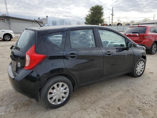 2015 NISSAN VERSA 1.6 - 3N1CE2CP5FL443908