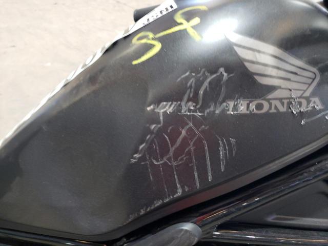 2021 HONDA CMX500 A2 MLHPC5649M5001831