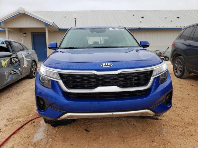 KNDEU2AA7M7149127 KIA SELTOS S