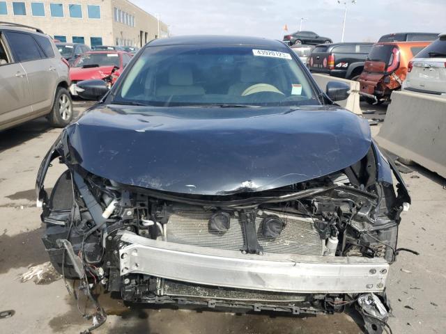 1N4AL3AP8FC103253 Nissan ALTIMA 2.5