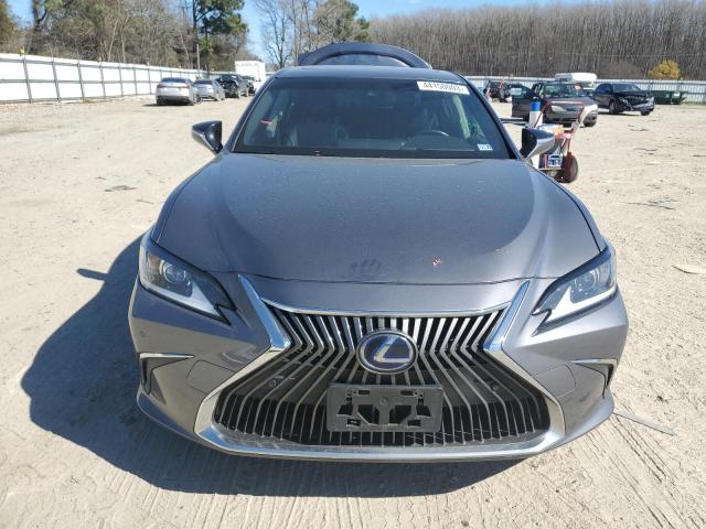 2019 LEXUS ES 300H - JTHB21B19K2002530