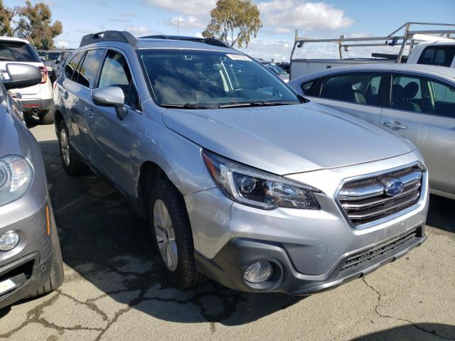 4S4BSAHC9K3363305 Subaru Outback 2.5i Premium