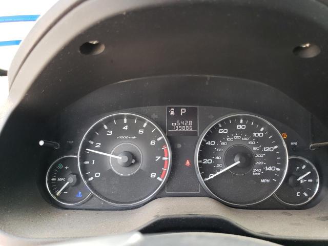 4S4BRBAC7C3208376 Subaru Outback 2.5i