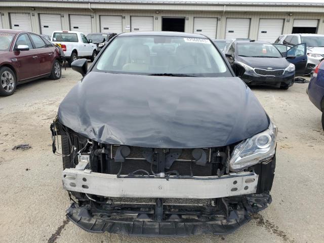 2015 LEXUS CT 200 JTHKD5BH7F2218932