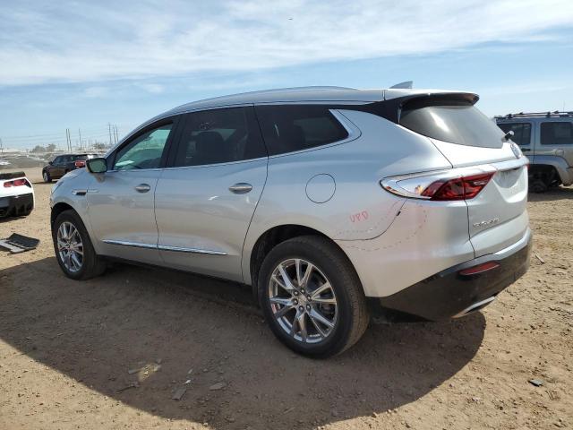 2022 BUICK ENCLAVE PR - 5GAERCKW2NJ126796