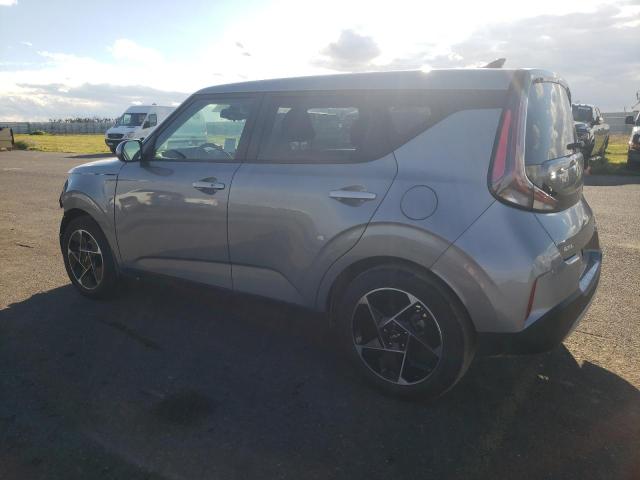 KNDJ33AU2P7854990 KIA SOUL EX