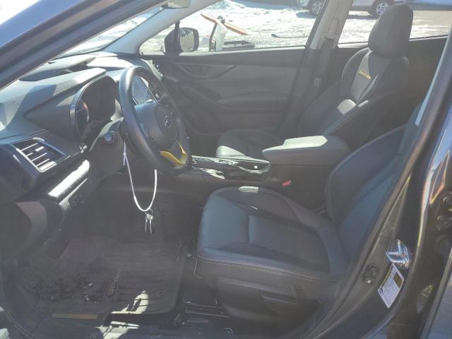 JF2GTHSC7MH269682 Subaru Crosstrek Sport