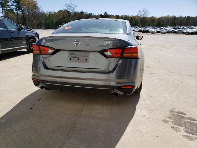 1N4BL4EV5KC259635 Nissan ALTIMA SL