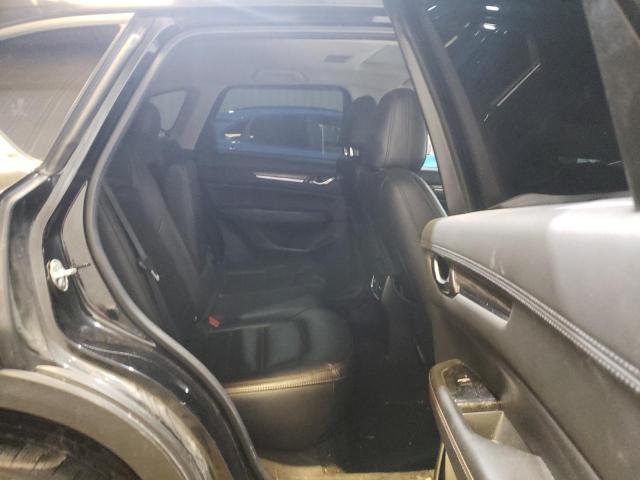 2018 MAZDA CX-5 GRAND JM3KFBDM0J0326762