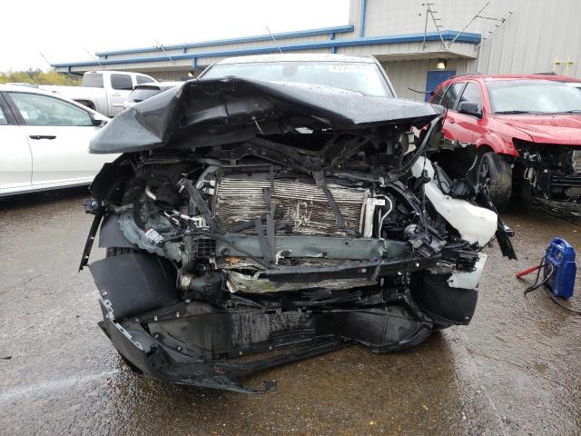 3GKALMEV6JL362964 GMC Terrain Sle