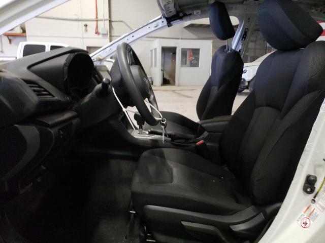 4S3GKAB67L3606673 Subaru IMPREZA