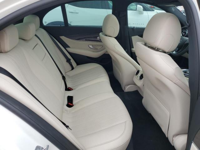 2017 MERCEDES-BENZ E 300 - WDDZF4JB8HA193667