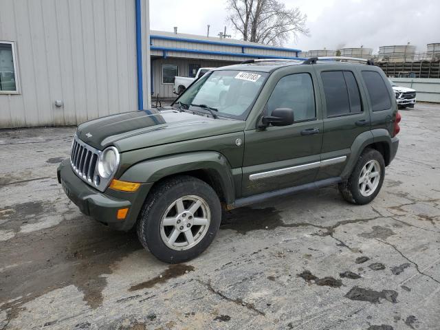 1J4GL58KX7W722330 auction archive image