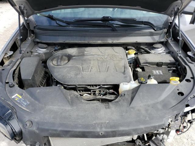 2019 JEEP CHEROKEE L 1C4PJMDX0KD197984