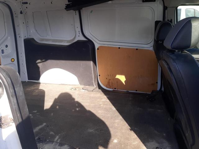 2015 FORD TRANSIT CO - NM0LS7E71F1202593