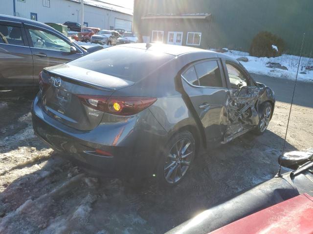 2018 MAZDA 3 GRAND TO 3MZBN1W33JM211786