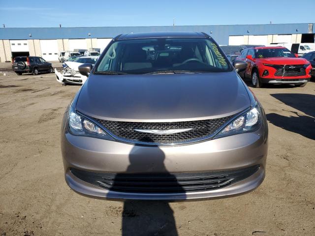 2017 CHRYSLER PACIFICA L - 2C4RC1CGXHR578069